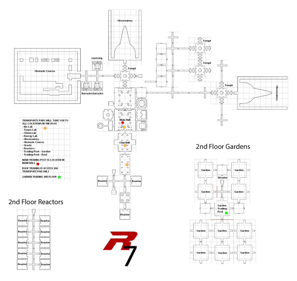 RAZOR7-Dojo-Map-1-1030x975.jpg