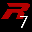 Razor7-Clan-Logo-Med.jpg
